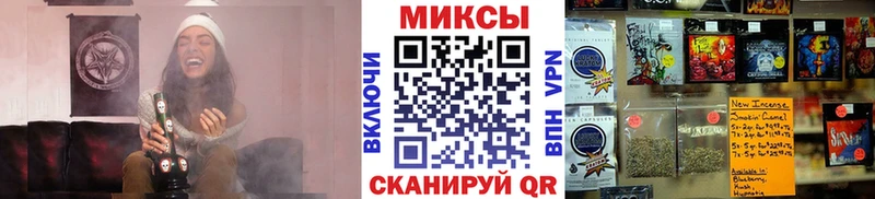 БУТИРАТ 1.4BDO  дарнет шоп  blacksprut сайт  Волоколамск 
