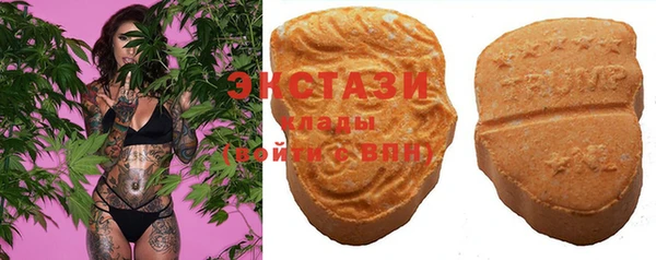 a pvp Абаза